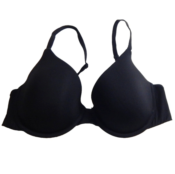 Victoria's Secret Uplift Semi Demi Bra - Picture 1 of 4
